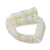 Opalite Beads Strands G-F743-06E-3