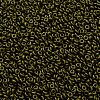 TOHO 11/0 Demi Round Beads X-SEED-DR11-0617-3