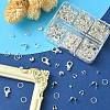 DIY Jewelry Making Finding Kit IFIN-CJ0001-78-5