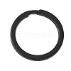 Iron Split Rings IFIN-H065-02B-EB-1