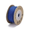 Cotton Cord OCOR-E027-01B-14-3