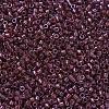 MIYUKI Delica Beads SEED-MY11-DB0129-3