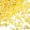 MIYUKI Seed Beads Mix Y-SEED-Z005-01I-1