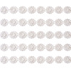 Polyester Lace Trim OCOR-TAC0008-18-2