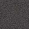 11/0 Grade A Round Glass Seed Beads SEED-N001-A-1042-2