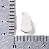 Opaque Christmas Theme Resin Cabochons LS-RESI-H162-06K-3