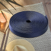 5M Satin Ribbon OCOR-CP0001-33B-7