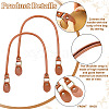 Leather Bag Handles FIND-PH0015-45A-4