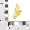 Alloy Pendants PALLOY-Q365-03G-01-3