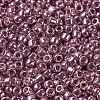 TOHO 15/0 Round Beads X-SEED-TR15-PF0553-2