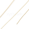 10 Rolls Round Copper Wire CWIR-C003-01D-KCG-2