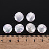 Natural Keshi Pearl Beads PEAR-N020-L09-5