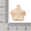 Alloy Enamel Pendants ENAM-Z010-25B-KCG-3