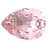 Preciosa® MAXIMA Crystal Fancy Stones X-PRC-FE18-70020-1