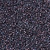 5G MIYUKI Delica Beads SEED-YW0003-07D-3