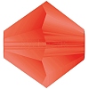 Preciosa® Crystal Beads X-PRC-BA5-90040-840-1