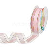 1Roll Polyester Ribbon OCOR-CY0003-01D-1