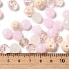 Glass Beads EGLA-A034-SM10mm-59-3