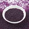 MIYUKI Round Rocailles Beads SEED-G009-RR3546-2