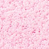 MIYUKI Round Rocailles Beads SEED-JP0009-RR0530-2
