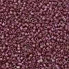 MIYUKI Delica Beads X-SEED-J020-DB0867-3