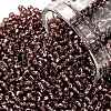 TOHO Round Seed Beads X-SEED-TR11-0026B-1