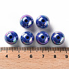 Opaque Acrylic Beads MACR-S370-D12mm-A36-4