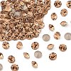 Preciosa® MAXIMA Crystal Round Stones X-PRC-RBSS39-10330-1