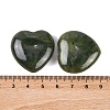 Natural Xinyi Jade/Chinese Southern Healing Stones G-G020-01T-3