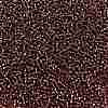 TOHO Round Seed Beads SEED-XTR11-0026B-2