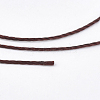 Polyester Thread NWIR-K023-0.2mm-13-2