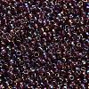 TOHO 8/0 Round Beads SEED-TR08-0166B-2