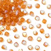 Preciosa® Crystal Beads Y-PRC-BA5-10070-20019-3