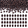 800Pcs Natural Wood Beads WOOD-KS0001-24-1