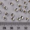 TOHO Short Magatama Beads SEED-TM04-21-3