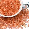Glass Seed Beads X1-SEED-H002-F-1108-1