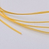 Fishing Thread Nylon Wire X-NWIR-G015-0.25mm-02-3