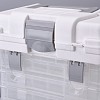 Plastic Boxes CON-XCP0002-07-4