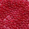 Luminous Bubble Beads SEED-E005-01C-3