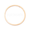 Alloy Linking Rings FIND-WH0100-21E-G-1