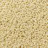 MIYUKI Round Rocailles Beads SEED-JP0009-RR0441-3