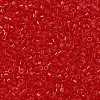 MIYUKI Delica Beads SEED-X0054-DB0704-3