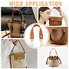 PU Leather Bag Handle FIND-WH0111-168B-5