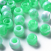 Acrylic European Beads LS-MACR-S375-002A-01-1