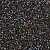 MIYUKI Delica Beads SEED-J020-DB1775-1