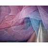 Deco Mesh Ribbons LS-OCOR-BC0002-12-7