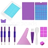 DIY Diamond Painting Tools Kit PW-WGD96C7-02-1