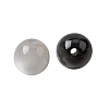 Resin Beads RESI-H044-10A-2