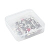 60Pcs 6 Styles Sew on Rhinestone RGLA-FS0001-22B-7