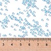 TOHO 11/0 Round Beads SEED-TR11-0781-4